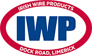Flat Roof Window Top 90X90 - Irish Wire Products