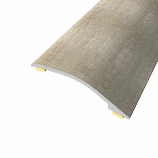 Js2601 Ramp Profile Canadia Ramp Profile 90cm Ash 1