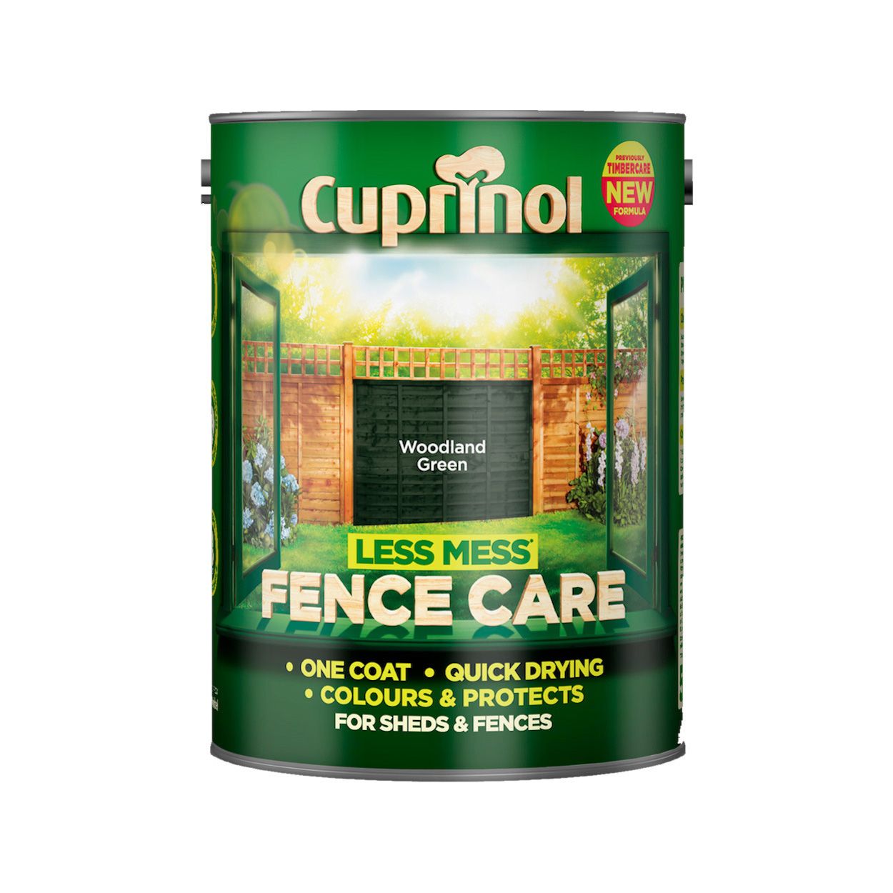 https://www.irishwire.com/site/uploads/sys_products/Cuprinol%20Less%20Mess%20Fence%20Care%20Woodland%20Green%201.jpg