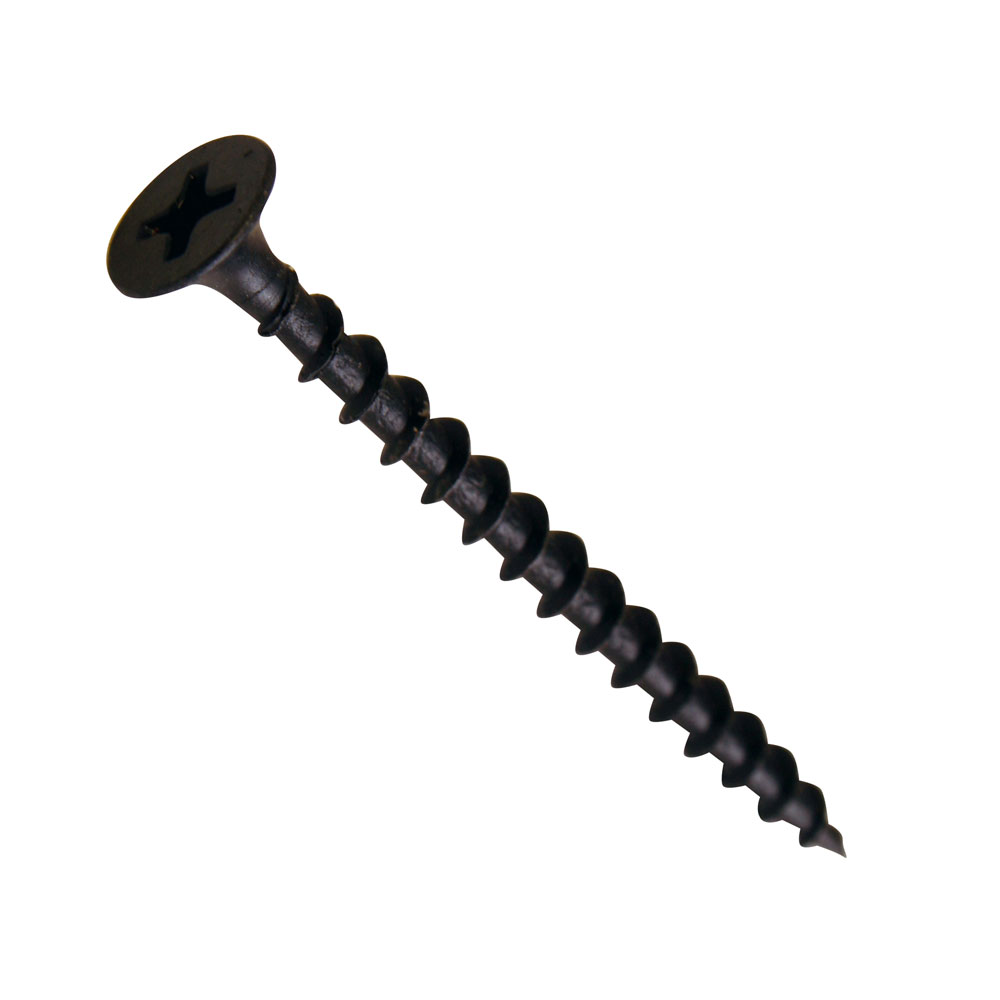 How To Fix Protruding Drywall Screws at Sandy Vincent blog