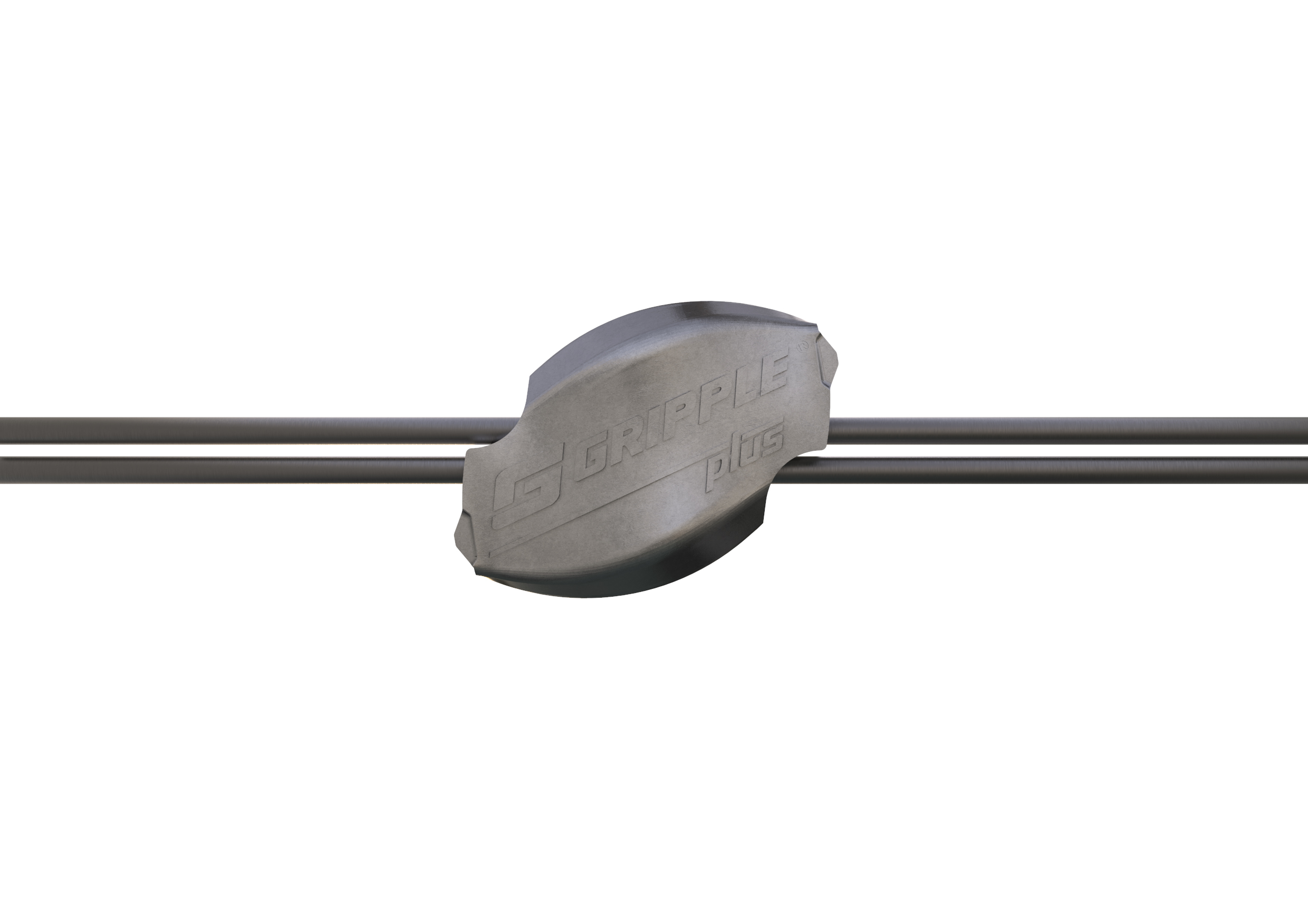thumbnail image 2 of Gripple Wire Joiner And Tensioner – Orchard Innovations 2 of 14