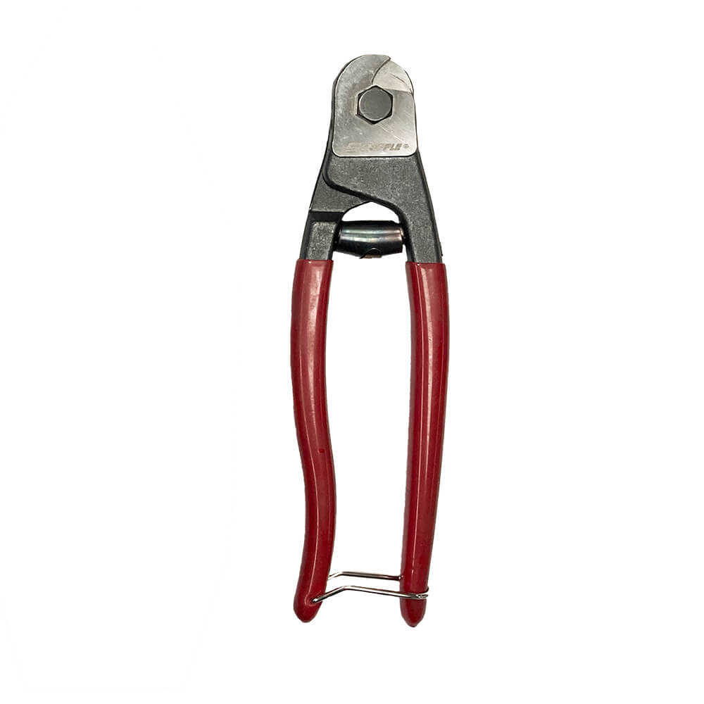 Gripple Wire Cutters Small Wire Cutters
