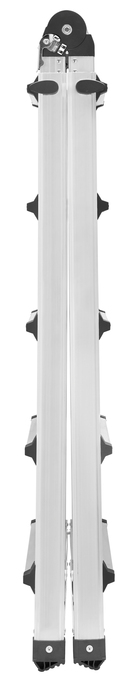 Hailo Multifunctionele reformladder M80