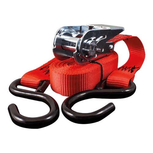 QuickLoader Classic 800kg 5m X 25mm