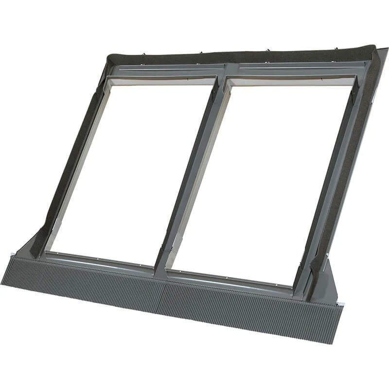 RoofLITE+ UCX Combi Flashing for Roof Windows