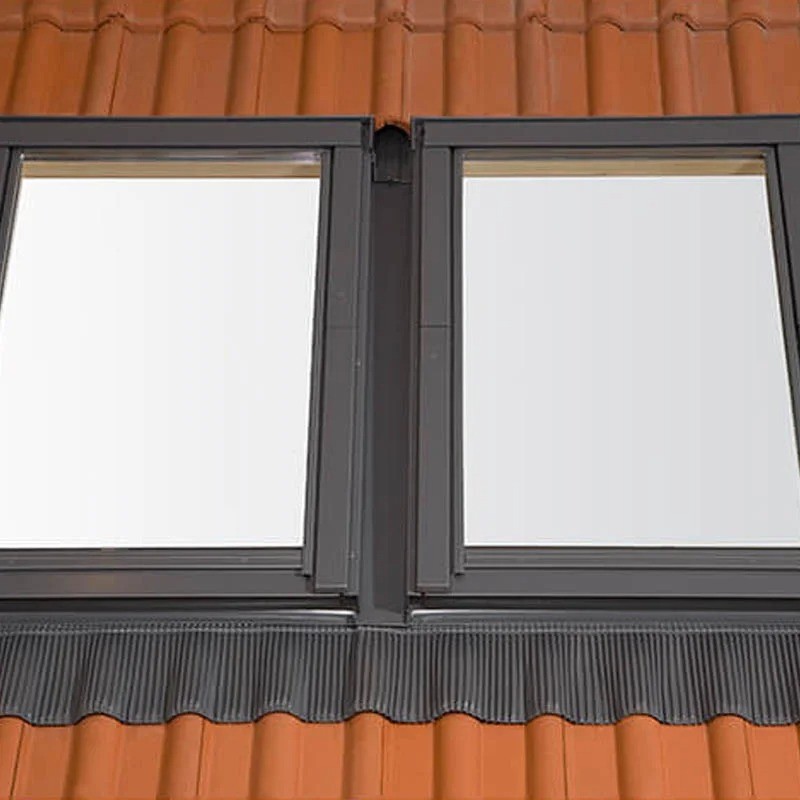 RoofLITE+ UCX Combi Flashing for Roof Windows