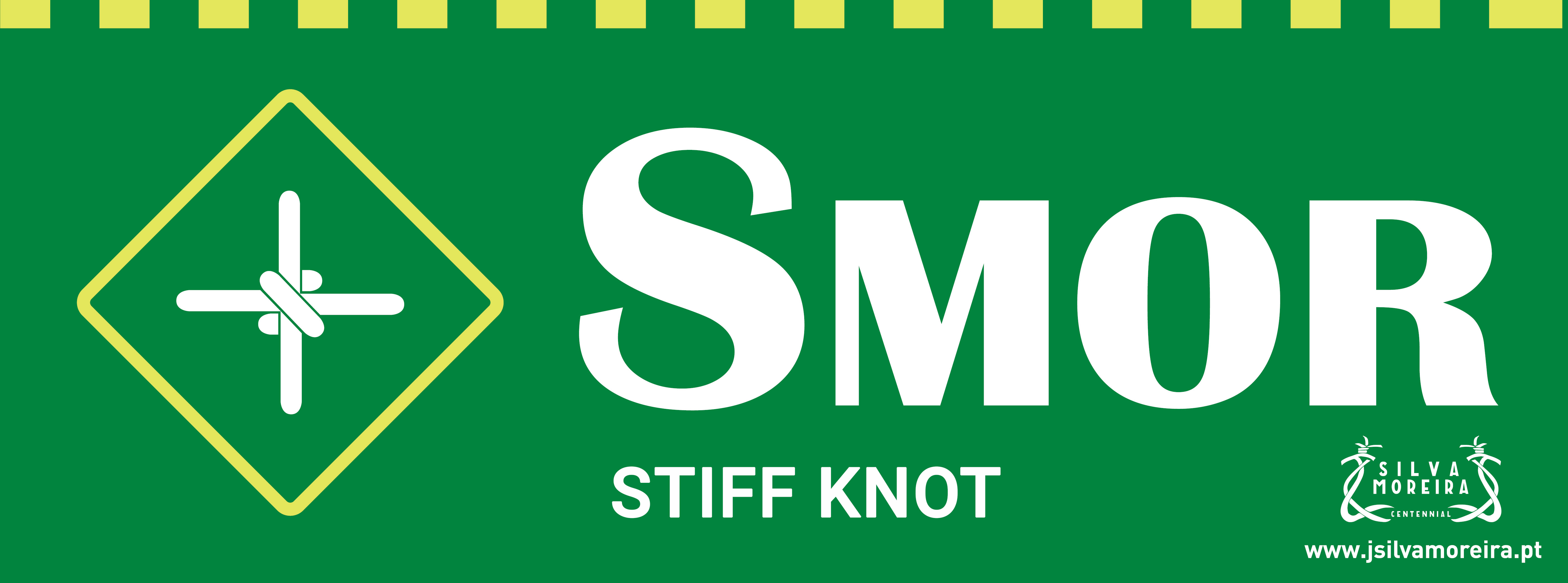 Stiff Knot Tension Mesh Fencing 13/190/15 100MTR