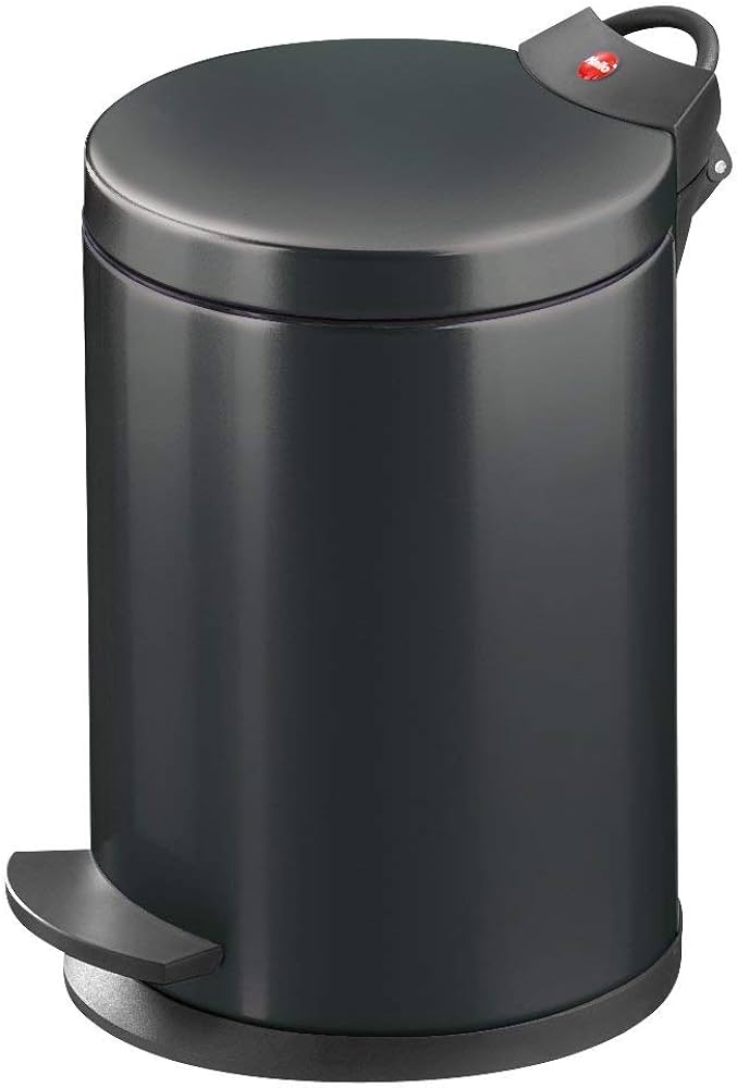 Griglia Cottura A Vapore In Acciaio Inox - Inserto Per Pentole E Pentola A Pressione - Foto 6